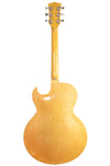 1980 Gibson ES-175