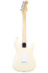 1987 Squier Stratocaster MIJ LH