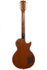 1989 Gibson Les Paul Standard Left Handed