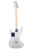 2008 Fender American Standard 'VG' Stratocaster