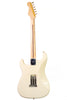 2012 Fender American Standard Stratocaster