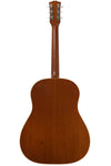 1958 Gibson J-50