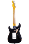 2020 Fender Custom Shop 1959 Stratocaster Heavy Relic