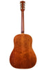 1955 Gibson Southerner Jumbo