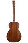 1942 Martin 0-17