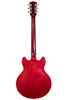 2011 Gibson Custom Shop ES-3399