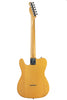 1977 Fender Telecaster
