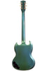 1961 Gibson Les Paul Junior