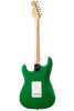 1990 Fender Eric Clapton Stratocaster