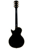 2002 Gibson Les Paul Custom '57 Reissue
