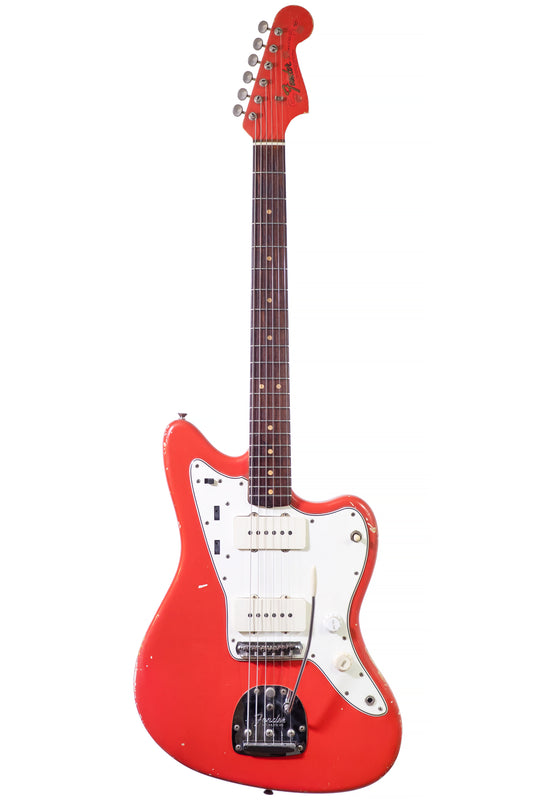 1965 Fender Jazzmaster