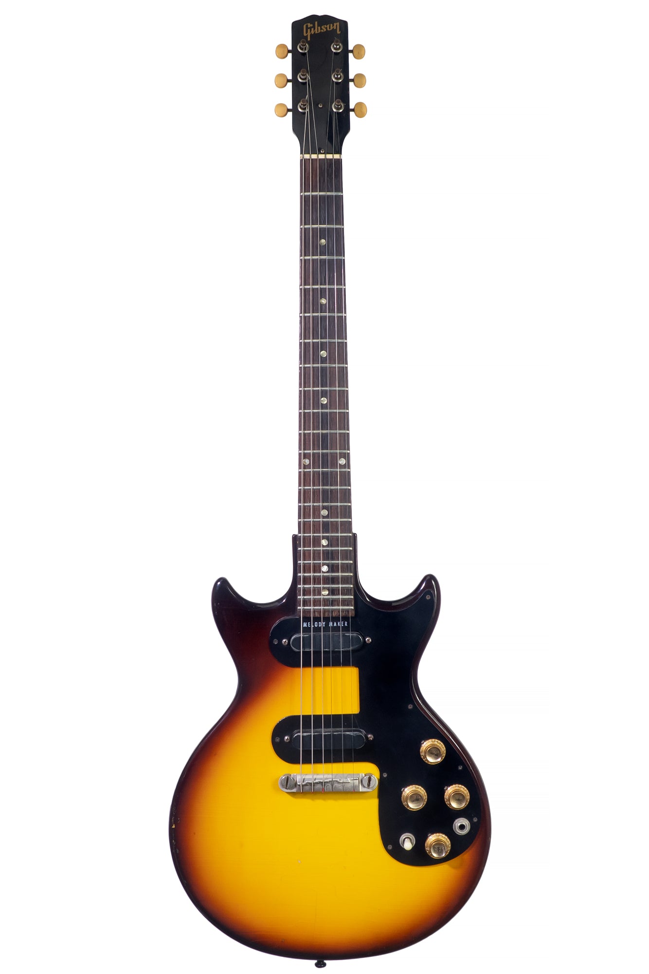 1964 Gibson Melody Maker