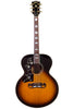 1995 Gibson SJ-200 LH