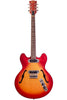 1972 Gibson ES-320