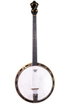 1920s Gretsch Twenty Five Tenor Banjo