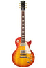 2014 Gibson Custom R0 Les Paul - 1960 Reissue