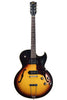 1968 Gibson ES-125 TDC