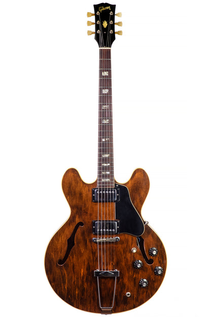 1972 Gibson ES-335