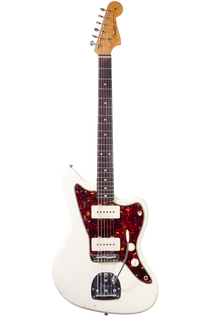 1961 Fender Jazzmaster