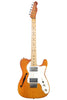 1974 Fender Telecaster Thinline