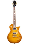 2018 Gibson Les Paul Traditional