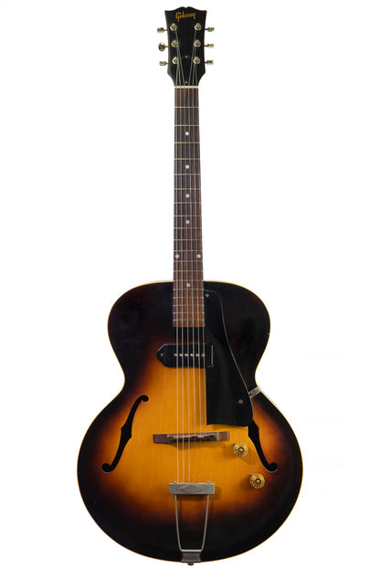 1954 Gibson ES-125