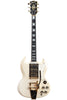 1961 Gibson Les Paul Custom