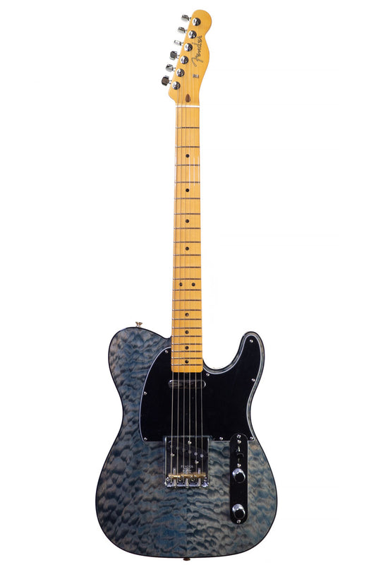 2019 Fender Limited Edition Rarities American Original Telecaster