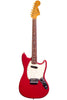 1967 Fender Musicmaster