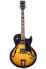 1976 Gibson ES-175D