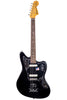 2021 Fender Johnny Marr Signature Jaguar