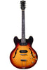 1961 Gibson ES-330
