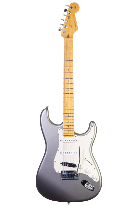 2013 Fender Custom Shop Deluxe Stratocaster