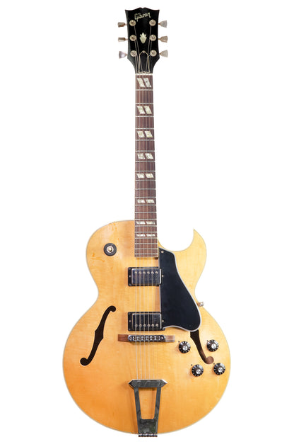 1980 Gibson ES-175