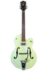 1963 Gretsch 6118 Anniversary