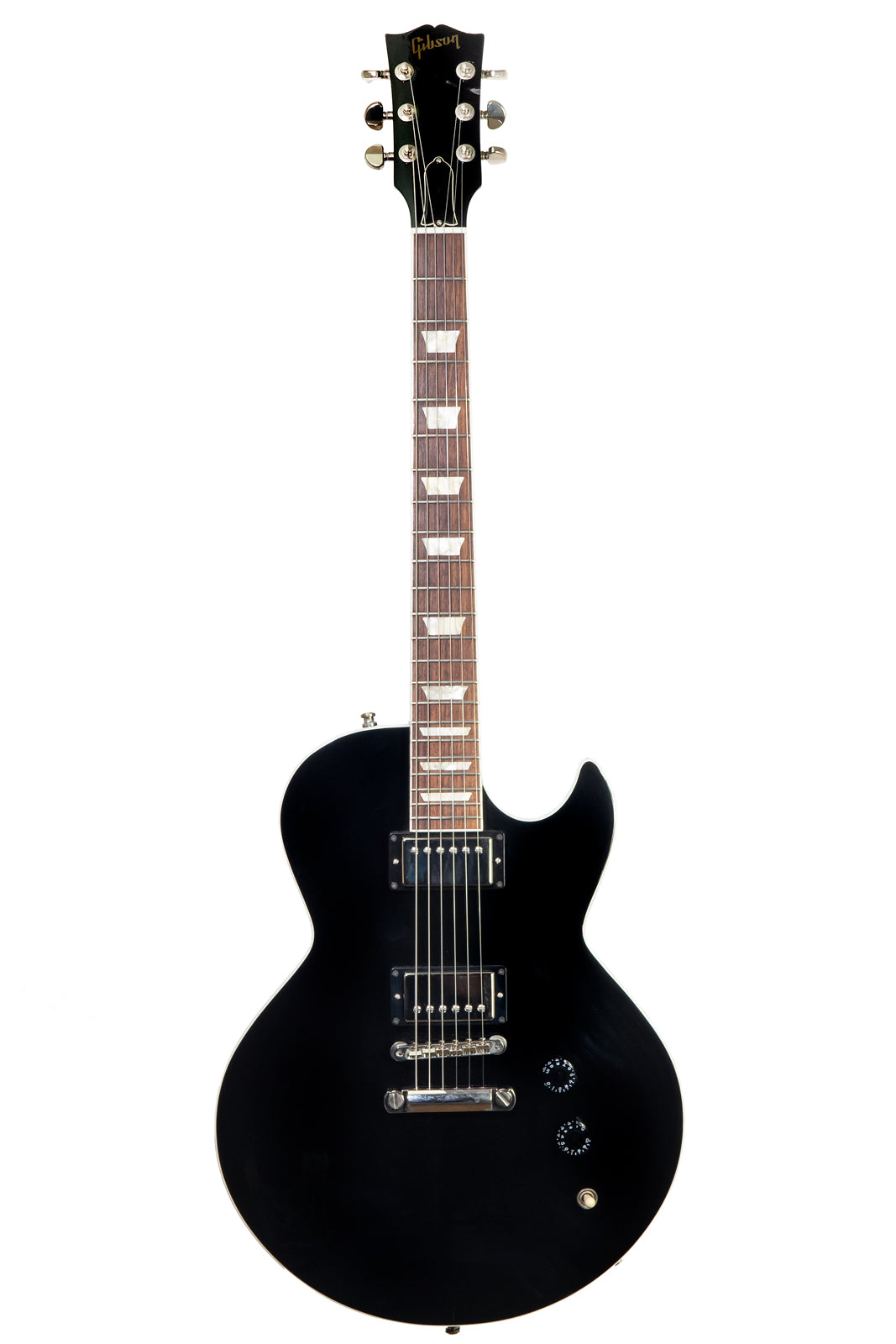 2013 Gibson ES-139