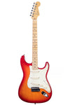 2013 Fender American Deluxe Stratocaster