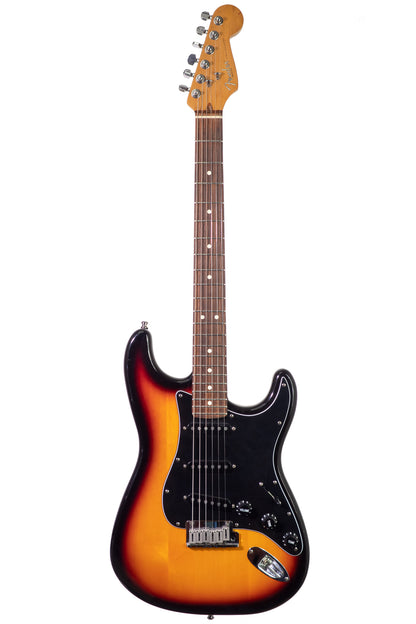 1997 Fender American Standard Stratocaster