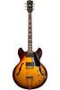 1967 Gibson ES-335
