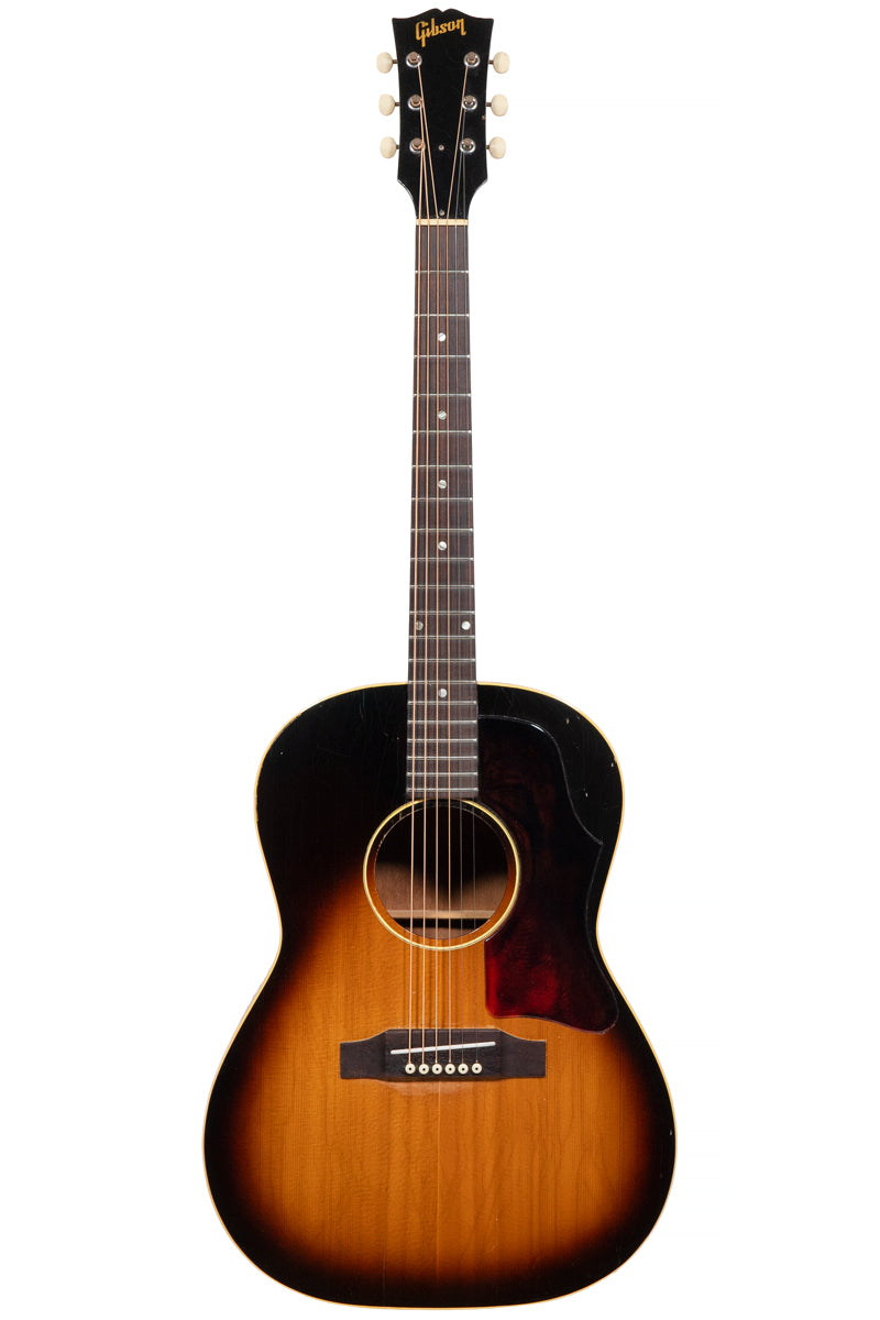 1966 gibson deals lg1