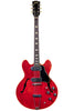 1968 Gibson ES-330