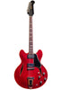 1966 Gibson Trini Lopez