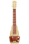 1948-51 Gibson BR9 Lap Steel