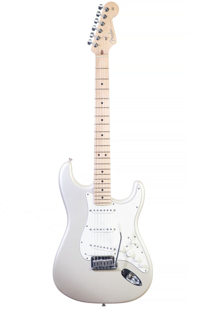 2008 Fender American Standard 'VG' Stratocaster