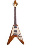 1975 Gibson Flying V