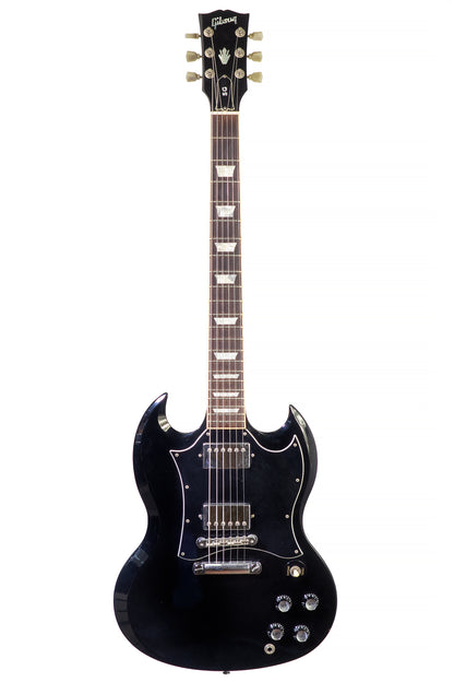 2000 Gibson SG Standard