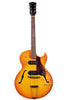 1966 Gibson ES-125 TDC
