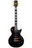 1997 Gibson Custom Shop 1954 Reissue Les Paul Custom