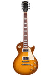 2000 Gibson Les Paul Standard