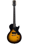 1956 Gibson Les Paul Junior